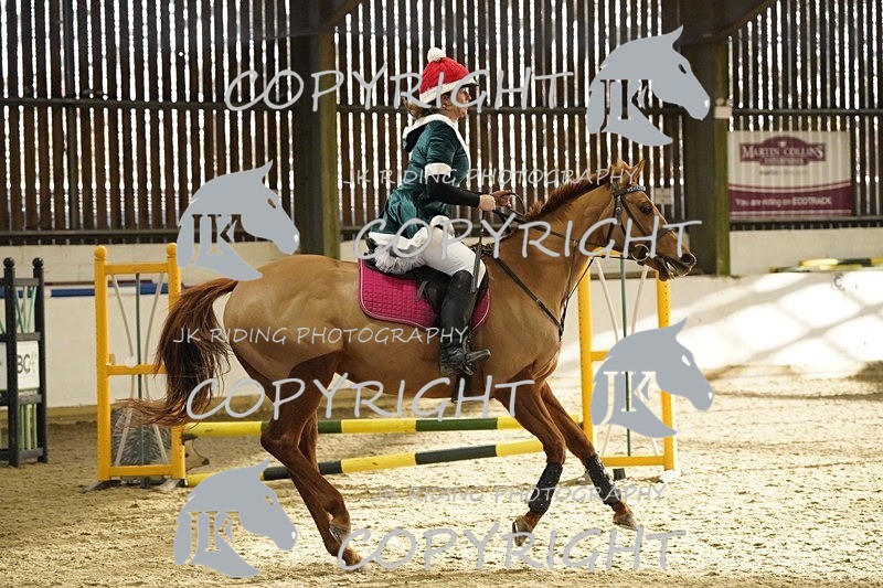 _DSC3140 - Class 4 50cm