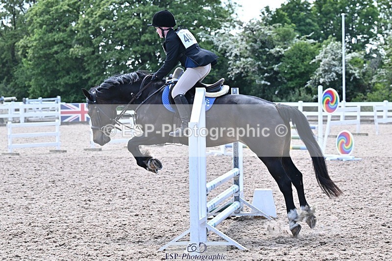 250517-142732-01471 - 60cm