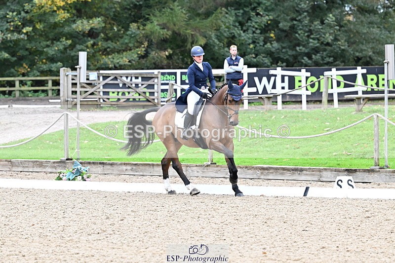 251022A-153409-00587 - B-101-Jemima.Stratton