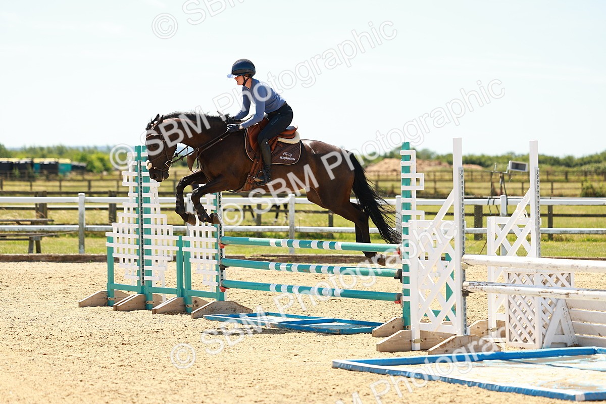 SBM_006120 - 90cm