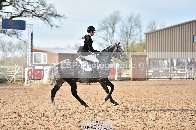 240324A-160824-05080 - 90cm