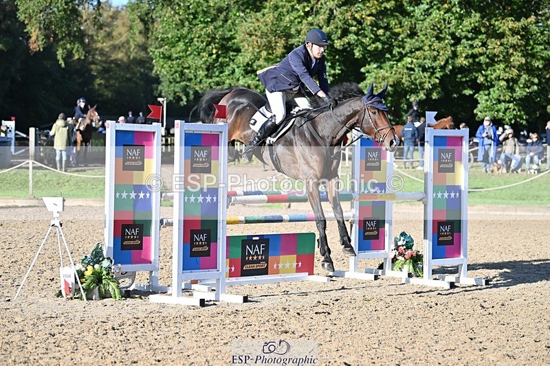 231022-100614-23210 - 239-QUIRADO.STN-David.Sheerin-SJ