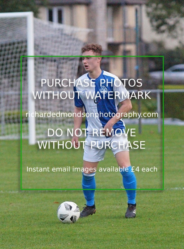 DSC07905 - Kendal County Res v Kirkby Lonsdale (18/8/21)