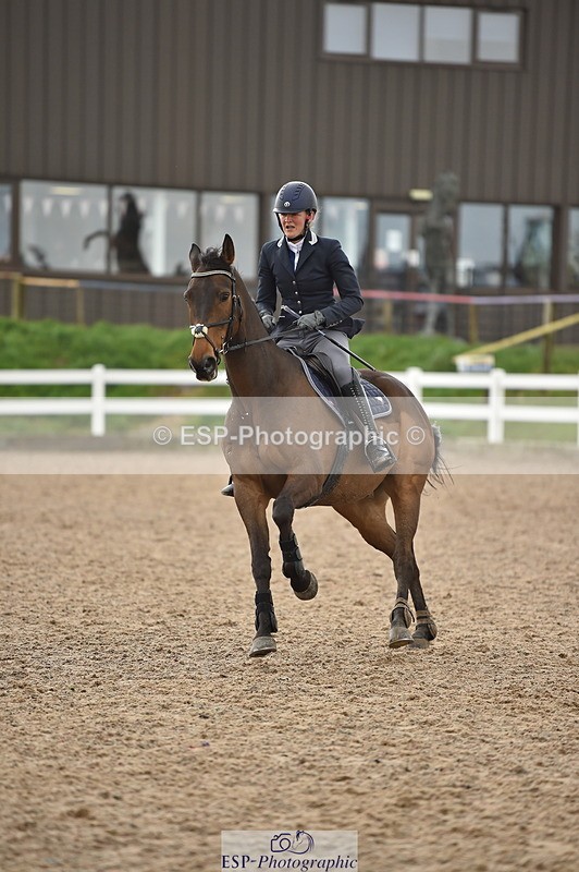 240405A-111326-00702 - Cls 8 British Novice and 90cm Open