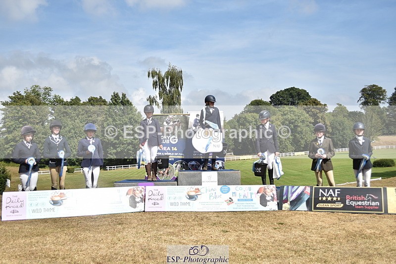 250824A-141624-37195 - PC70 Presentations