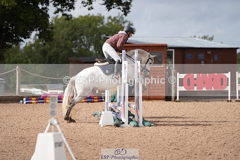 250902-150053-00011 - Clear Round