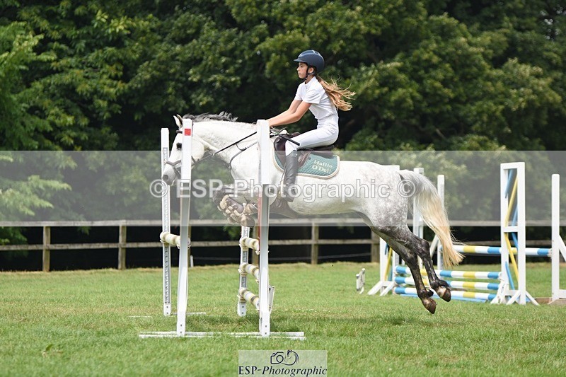 230617-124900-03331 - Cls 16 Scope 90cm & Open