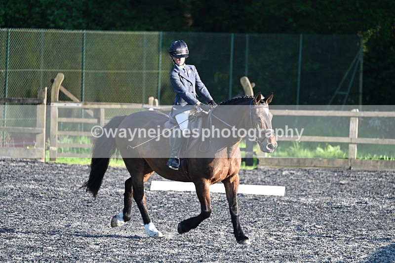 WJ7_5268 - Class 2 Prelim 1