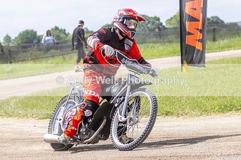 250517-R7-9B3A6115 - Ride & Skid It. Speedway Experience Day 17th May 2025