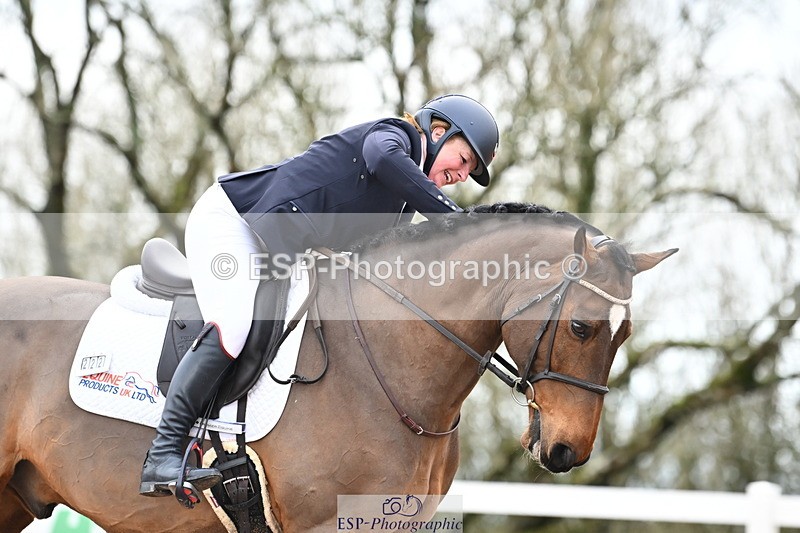 240218A-102901-05544 - 222-JANE.GREGORY-GAME.BOY.V.T.RECHT.EIND