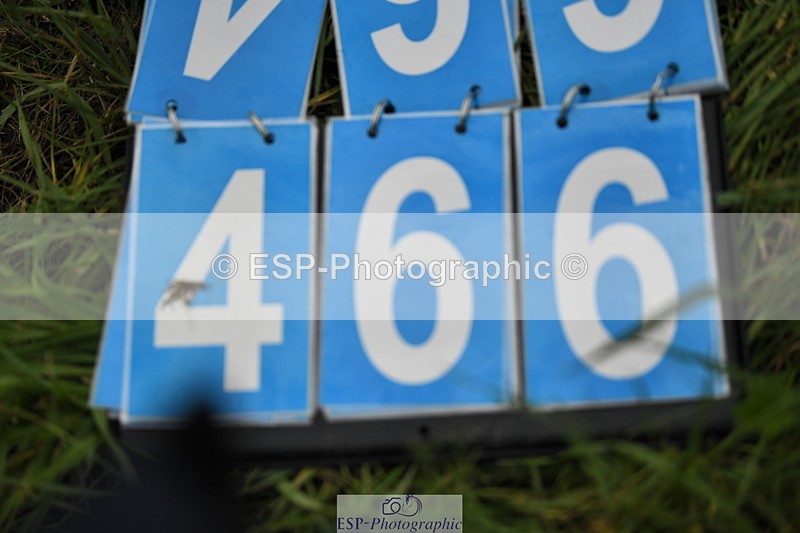 230924A-151535-07400 - 90 XC 15.00 to End