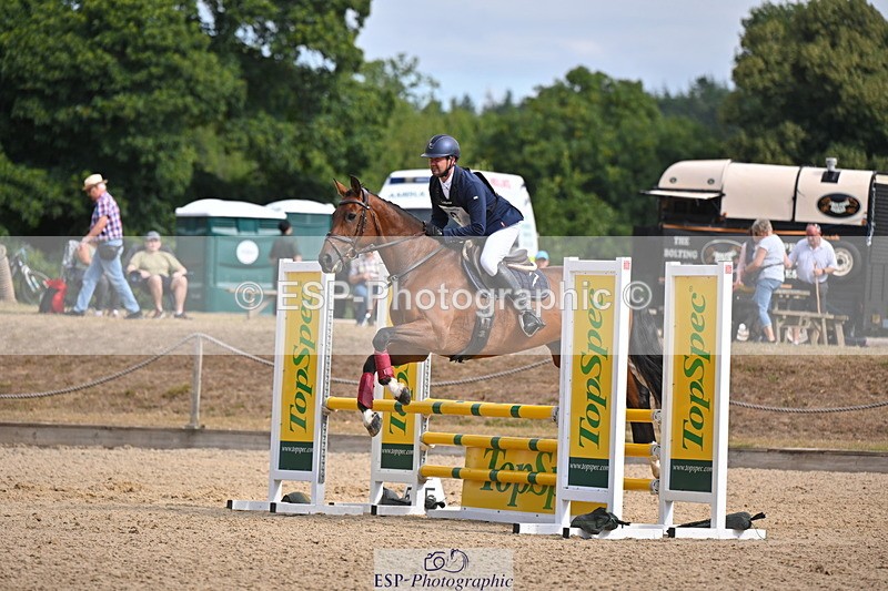 250802A-095833-00330 - A-009-Elliott.Short-SERENDIPITY.BAY