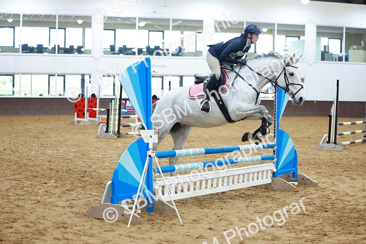 SBM_006915 - Class 5 - 80cm