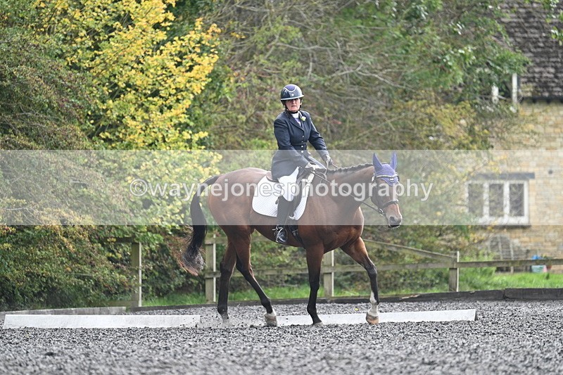 WJ7_5761 - Time 13:30 to 14:08