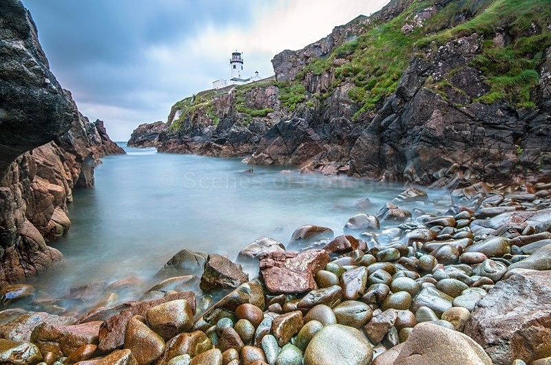 DSC_1608 - Fanad Lighthouse