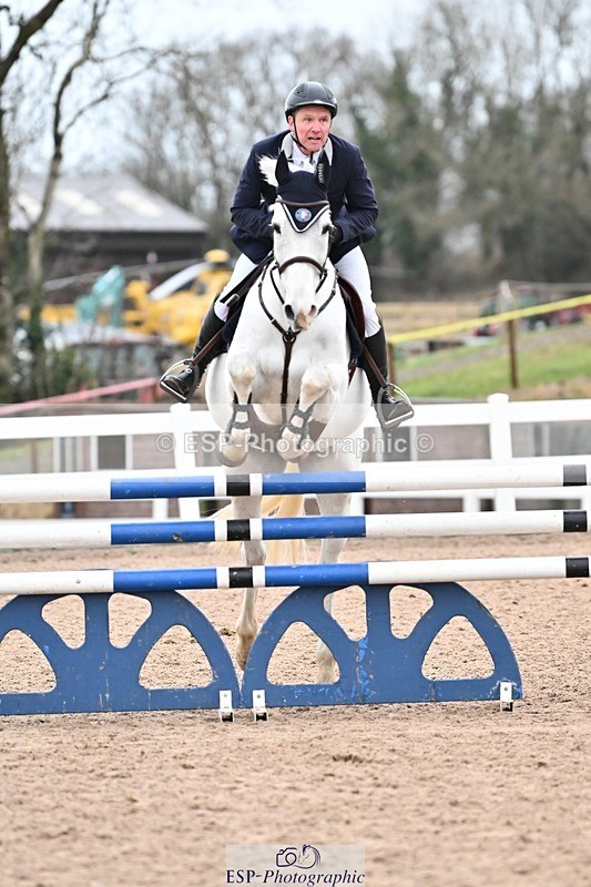 250112-114714-01144 - Cls 19 Snr 1.05m Open