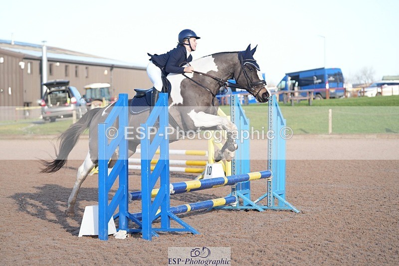 260117-102433-00120 - 60cm