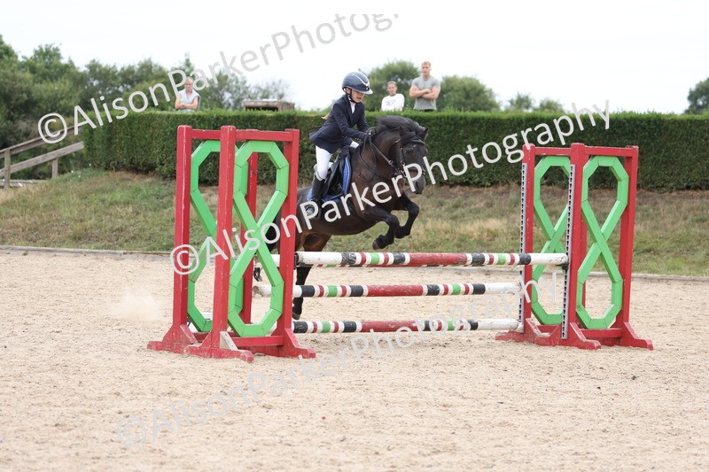 20250727-1699 - Class 5 - 80cm