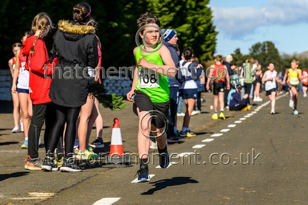 YathRR25-912510 - U13 Boys