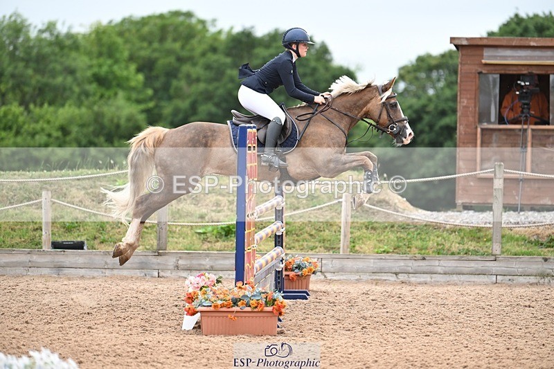 250629-073556-09561 - Cls 27a Junior 1.05m Open