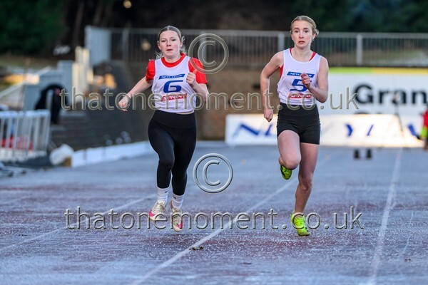 NYS26-923758 - Set One