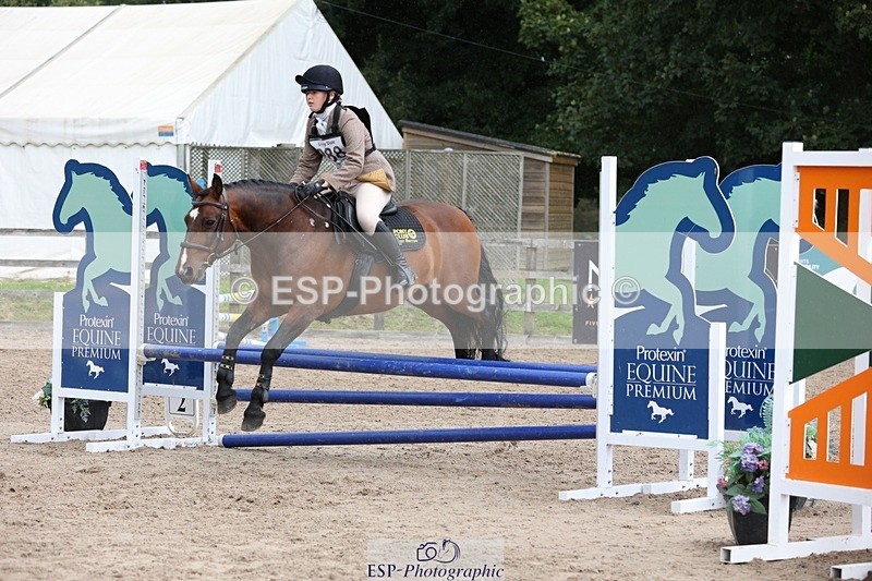 230825-143948-11672 - Round 1 14.30 to End