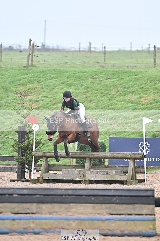 250119-133119-00846 - Cls 03 AE90cm