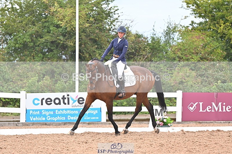 240817A-131835-09289 - 198-Lindsey.Cheffings-Prima