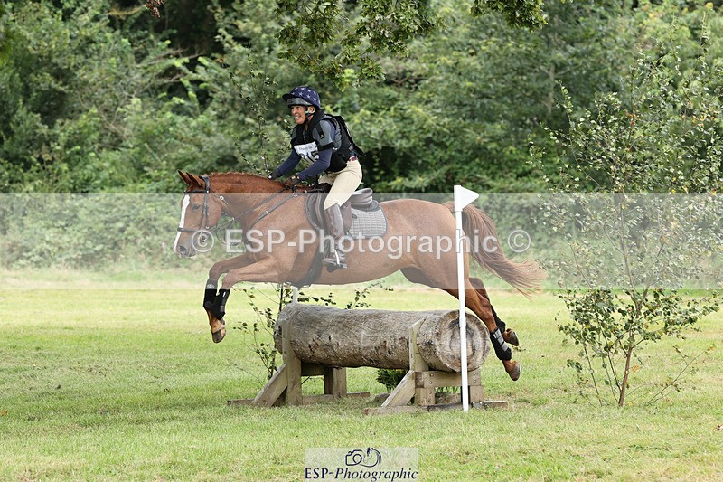 240825X-124740-33631 - 70cm XC 12.00 to End