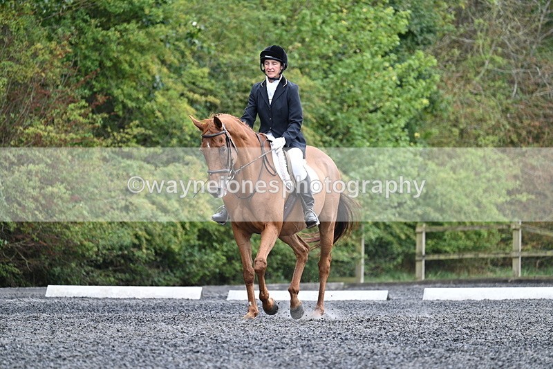 WJ7_6495 - Time 12:06 to 12:24