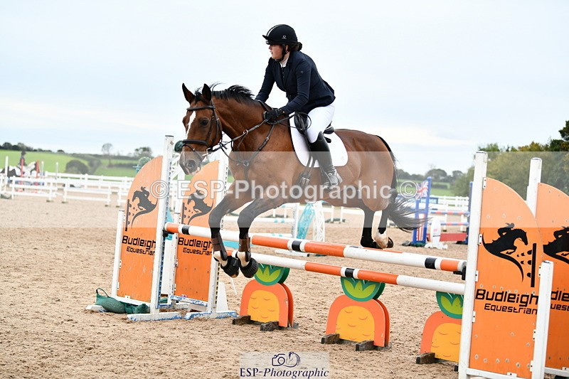 241013B-164551-02254 - Cls 8 1m