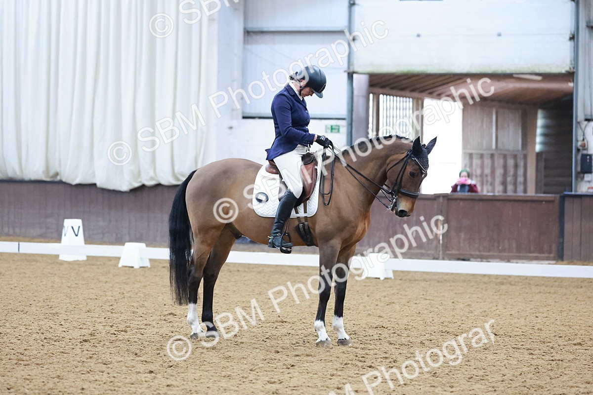 SBM_003997 - Class 13-14-16 - AM4-AM5-AD 1