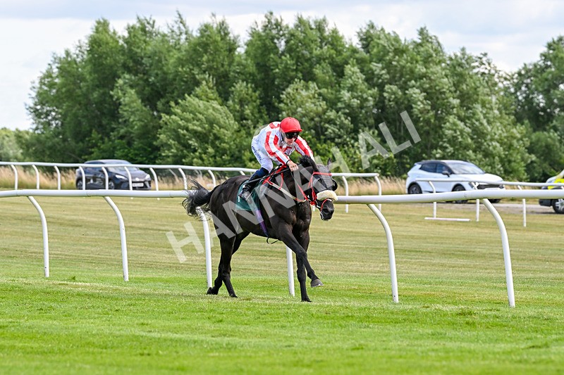 090725-Race 5-Cosmic Soul-3451 - Race 5