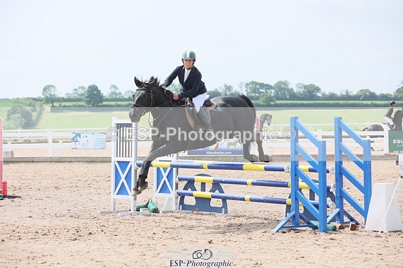 250523-112338-01051 - Cls 08 A&B Snr Brit Nov & 90cm Open