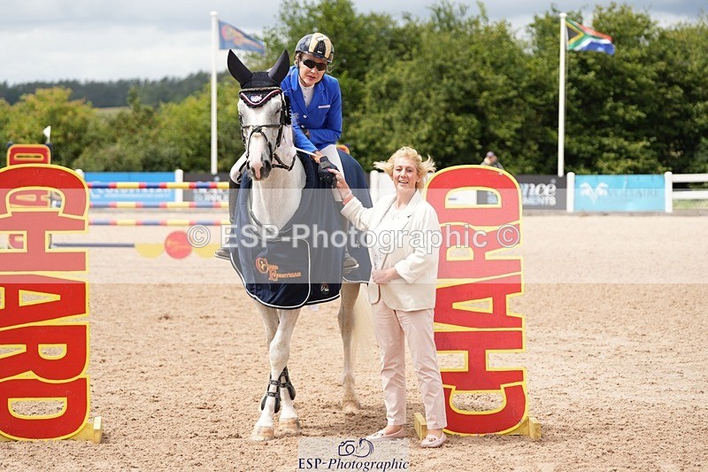 250720-131353-19745 - Cls 28, 1 Star 5yr old Tour Final