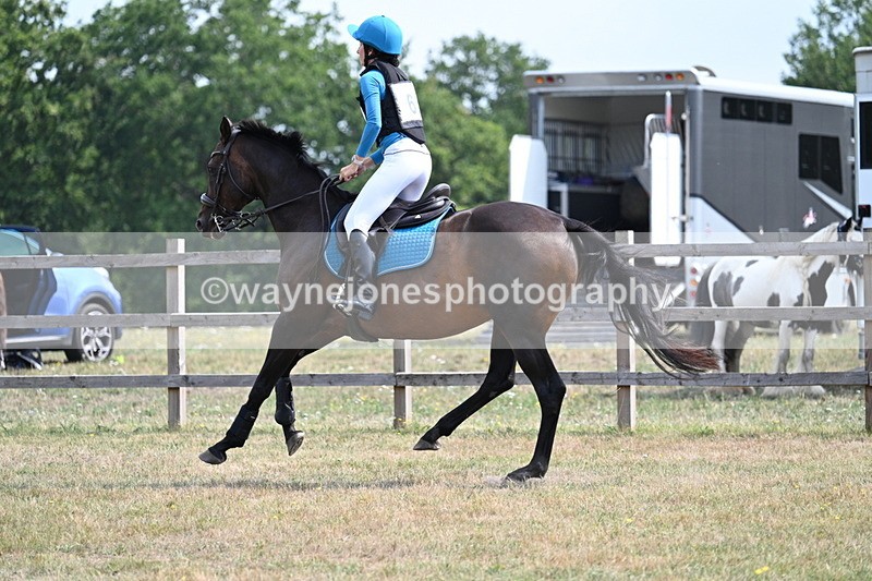 WJ7_1592 - XC Time 11:41 to 11:54