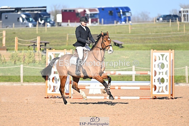 250305-143747-01835 - National 1.15m