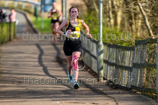 Livi26-929606 - Female Set Two