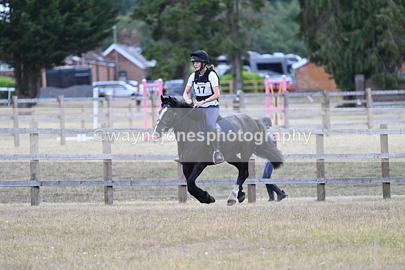 WJ7_0724 - 60cm Time 12:26 to 12:46