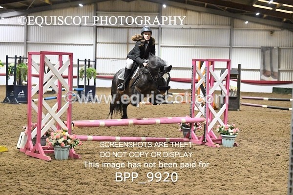 BPP_9920 - CLASS 5 60CM