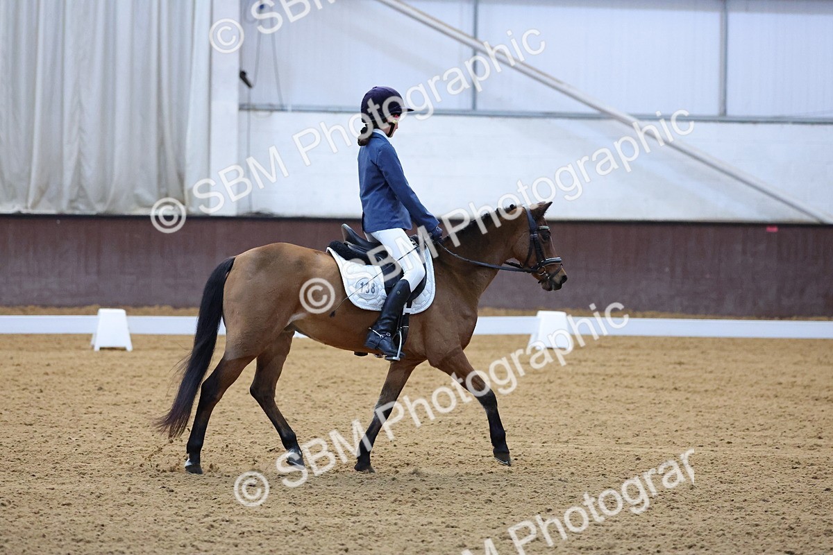 SBM_000011 - PC80 - 8.45-10.34
