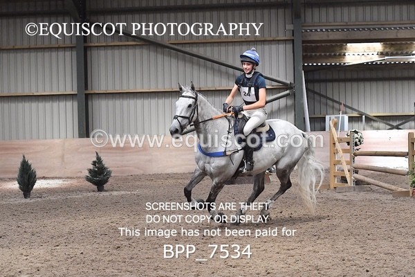 BPP_7534 - CLASS 4 BE90CM