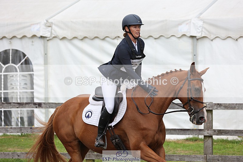 240804-125500-13492 - 522-Victoria_Taylor-JARITTA