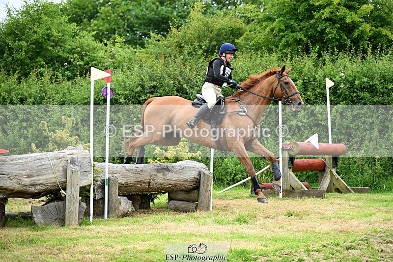 240623-134933-04273 - BE 80 XC 13-00 to 13-45