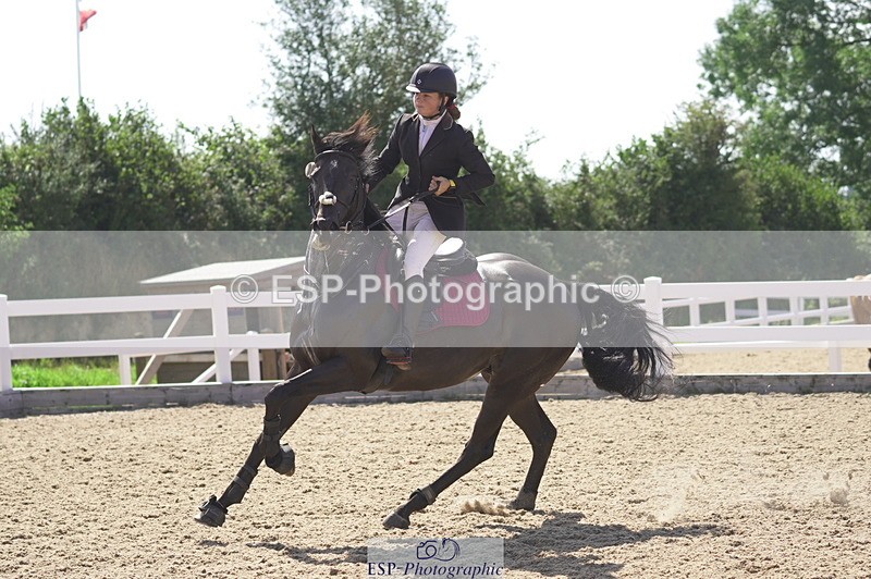 230810A-175702-02194 - Cls 2 85cm Amateur Quali