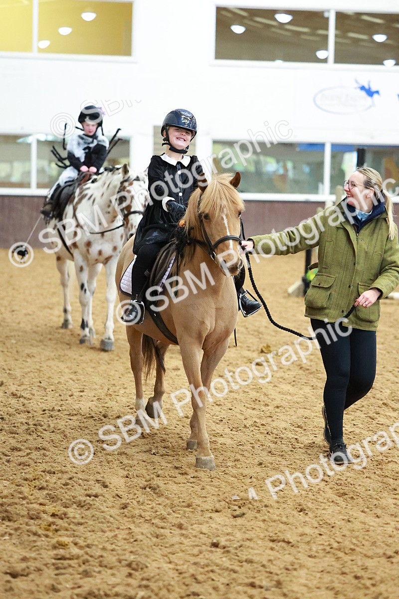 SBM_000238 - Class 1 - Fancy Dress