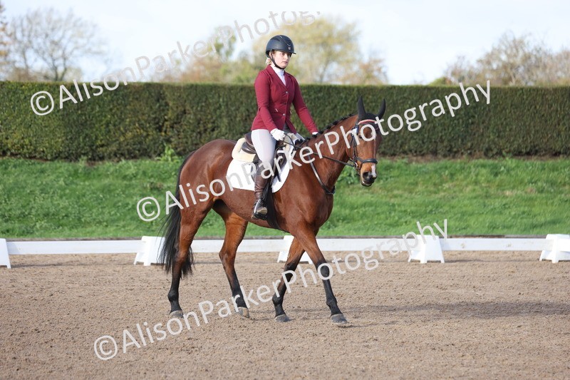 20251101-0108 - Class 2 - Prelim 1