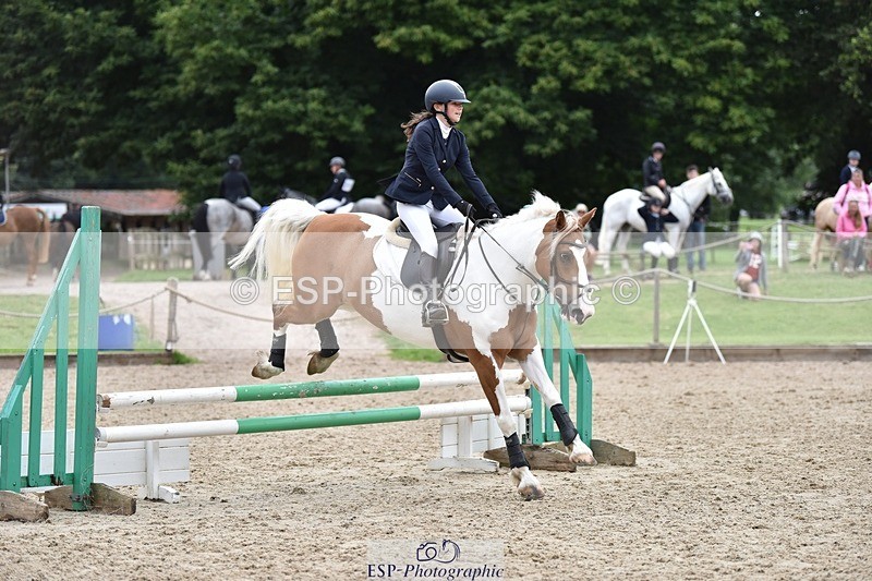 240802-125804-04727 - 70cm Round 2