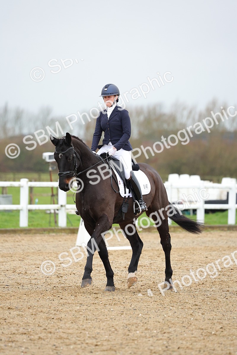 SBM_003616 - Class 7 - Novice 6