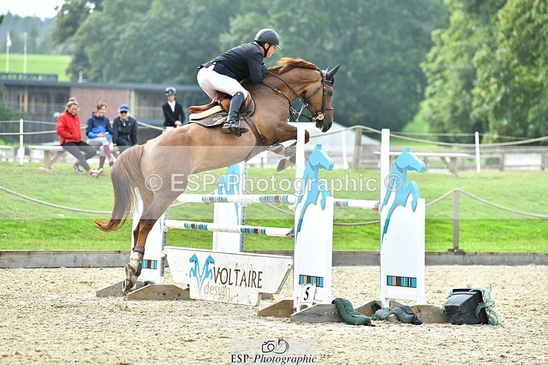 230715-172646-34518 - Cls 86 6 yr old Champ